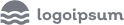 fghfghfhf